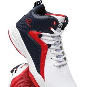 Athletic Sneakers by Buyers Picks Sixe 11 M